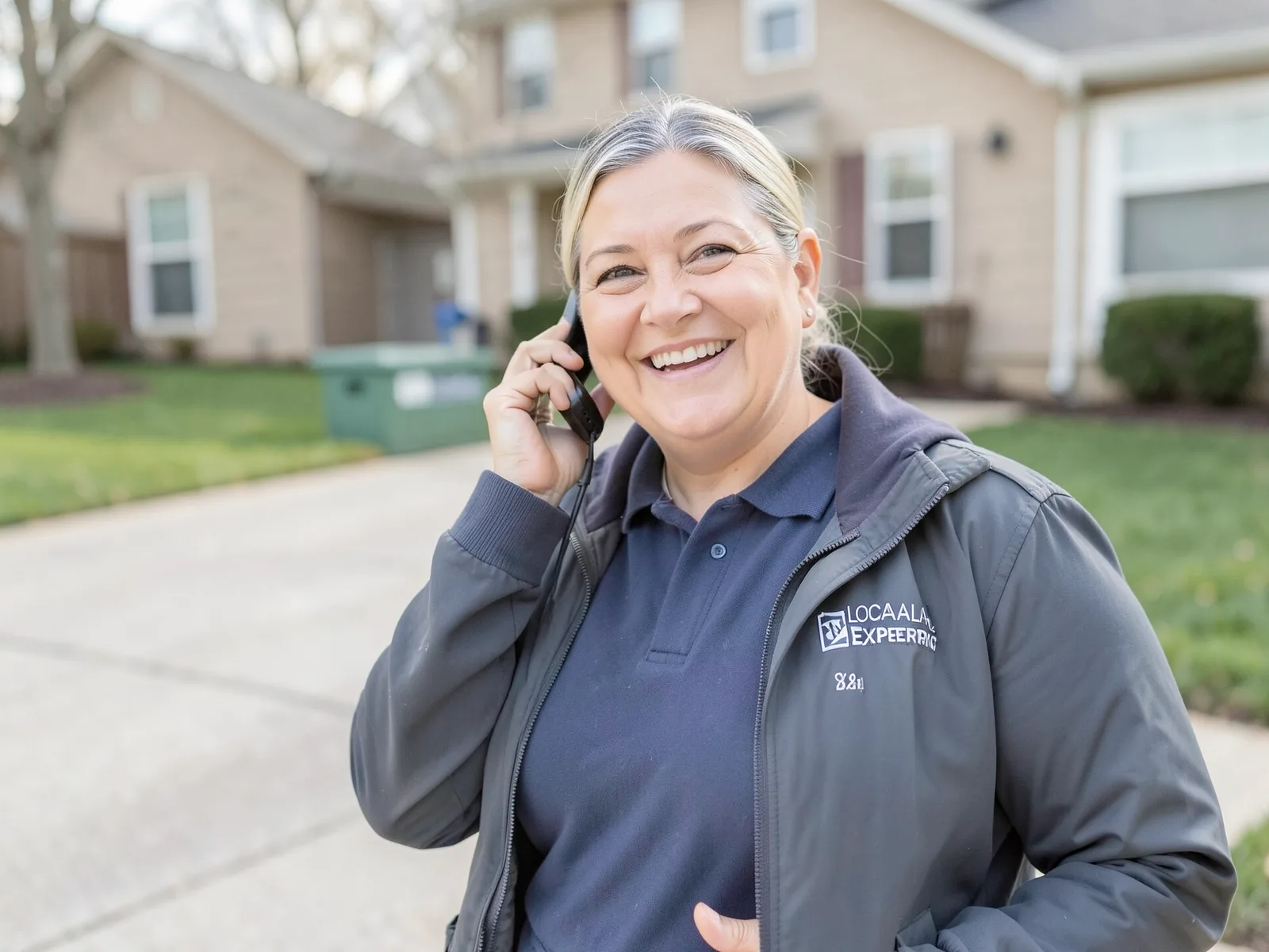 24/7 HVAC Repair & AC Replacement Colstrip, MT FAQs